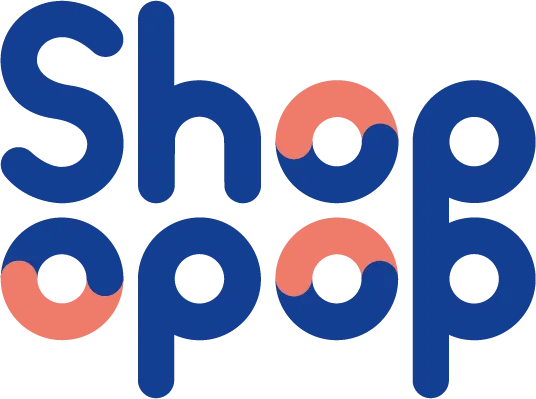 logo-shopopop