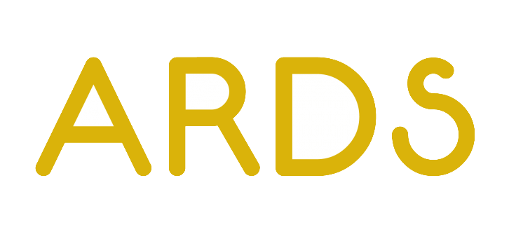 logo_ards.png