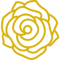 Favicon-ards