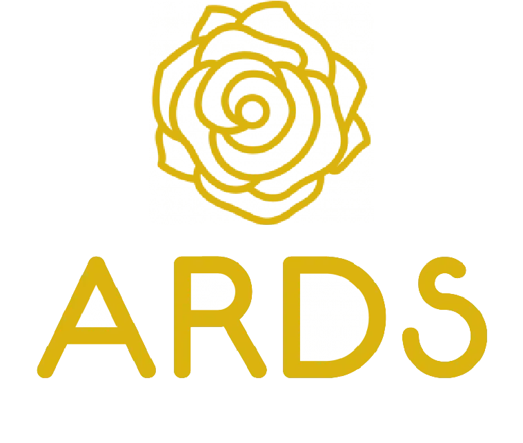 logo-ards