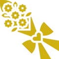 picto-bouquet