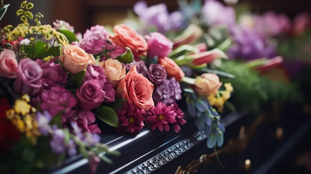 composition-fleurs-deuil