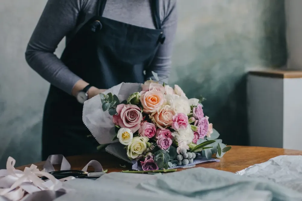 composition-bouquet-livraison